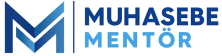 Muhasebe Mentor